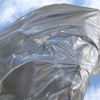 SACHI, Naïka - Enchanté