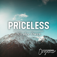 Nicolee Owen - Priceless