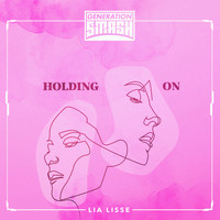 Lia Lisse - Holding On