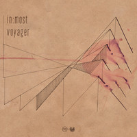 In:most - Voyager