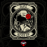 Slipz - Boss