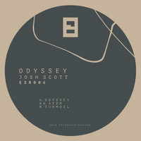 Josh Scott - ESR006: Odyssey