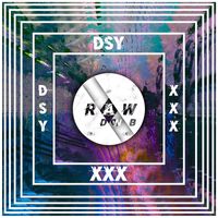 Dsy - XXX