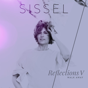 Sissel - Walk Away