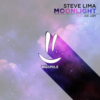 Steve Lima - Moonlight