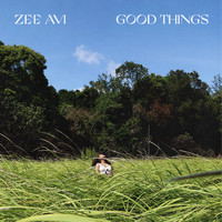 Zee Avi - Good Things