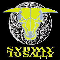 Subway To Sally - MCMXCV