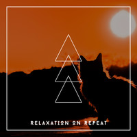 Acoustic Piano Club - Relaxation On Repeat