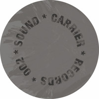 Chris Carrier - Sound Carrier 02
