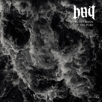 Bait - Lightbringer