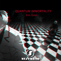 Enn Euen - Quantum Immortality