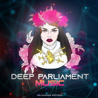 Deep Parliament - Music