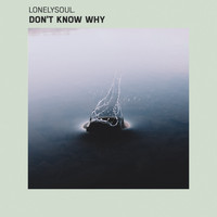 lonelysoul. - Don't Know Why