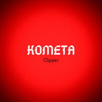 Clipper - Комета