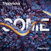 Trippynova - Come (Reggae Version)