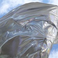 SACHI, Naïka - Enchanté