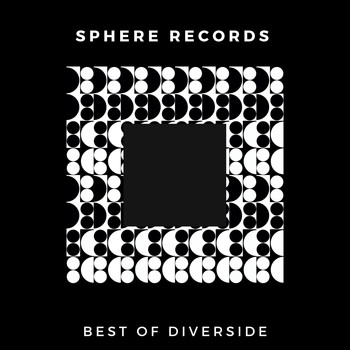 Various Artists - Best Of Diverside