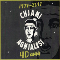 Chjami Aghjalesi - 40 anni (Live au Théâtre de Bastia 2017)