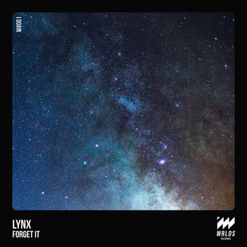 Lynx - Forget It (Radio Edit)