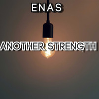 ENAS / - Another Strength