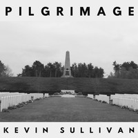 Kevin Sullivan / - Pilgrimage