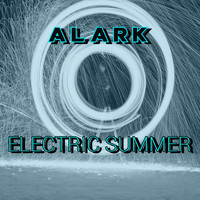 Alark / - Electric Summer