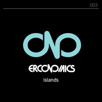 Erconomics / - Islands