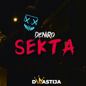 Deniro - Sekta