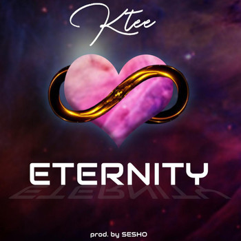 Ktee - Eternity