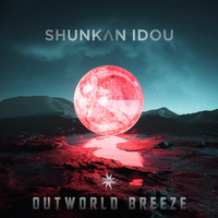 Shunkan Idou - Outworld Breeze