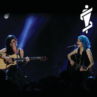 Lights - Running With The Boys (Live From The JUNOs 2016)