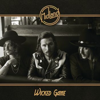 Midland - Wicked Game