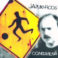 Jaime Roos - Contraseña (Remastered)