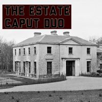 TFMOM - The Estate: Caput Duo