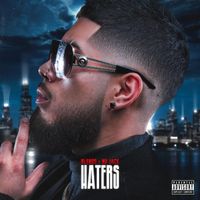 Suave - Haters (Explicit)