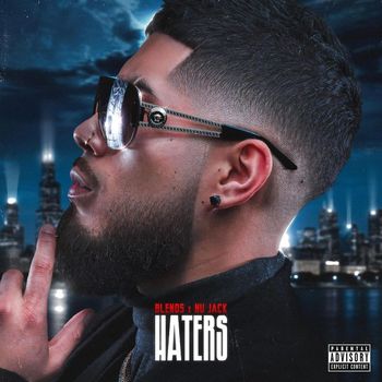 Suave - Haters (Explicit)