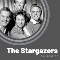 The Stargazers - The Best of The Stargazers