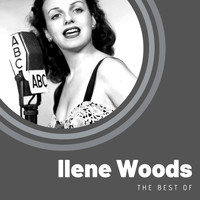 Ilene Woods - The Best of Ilene Woods