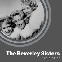 The Beverley Sisters - The Best of The Beverley Sisters