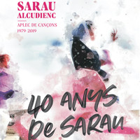 Sarau Alcudienc - Cançó dels panxes-roges