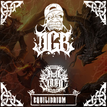 DGB - Equilibrium