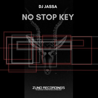 Dj Jassa - NO STOP KEY