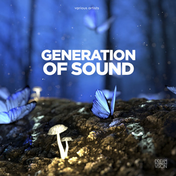 Various Artists - Generation Of Sound