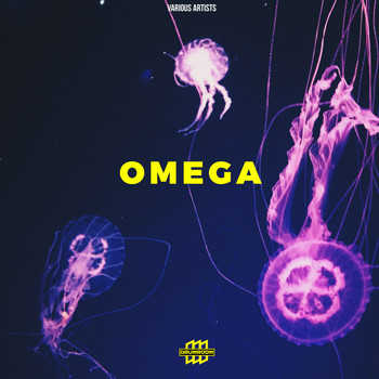 Various Artists - Omega