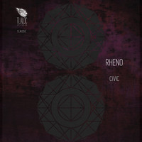 Rheno - Civic