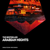 The Bestseller - Arabian Nights