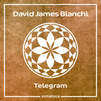 David James Bianchi - Telegram