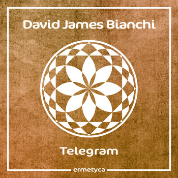 David James Bianchi - Telegram