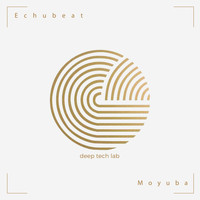 Echubeat - Moyuba