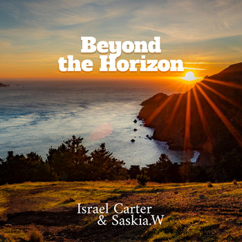 Israel Carter - Beyond the Horizon